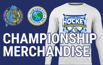 Merchandise